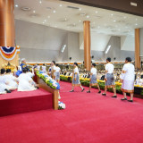 พระบาทสมเด็จพระเจ้าอยู่หัวโปรดเกล้าฯ ผู้แทนพระองค์ พระราชทาน ... Image 2