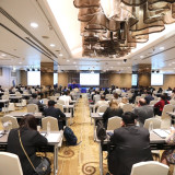 “ศ.ดร.ศุภชัย” รองปลัดกระทรวง อว. เปิดประชุม "ทิศทางการขับเคล ... พารามิเตอร์รูปภาพ 5