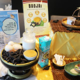 “เพิ่มสุข” ปลัดกระทรวง อว. เปิดงานประชุมวิชาการนานาชาติ ”ASE ... Image 2