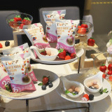 “เพิ่มสุข” ปลัดกระทรวง อว. เปิดงานประชุมวิชาการนานาชาติ ”ASE ... Image 1