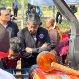 "รศ.ดร.พาสิทธิ์" ชูปรัชญาเศรษฐกิจพอเพียงเป็น Soft Power ไทย  ... พารามิเตอร์รูปภาพ 2