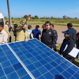 "รศ.ดร.พาสิทธิ์" ชูปรัชญาเศรษฐกิจพอเพียงเป็น Soft Power ไทย  ... พารามิเตอร์รูปภาพ 1