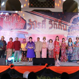 “ศุภมาส” เปิดงาน “ราชภัฏแฟร์ 67 วาไรตี้ วิถีถิ่น อันดามัน" ช ... พารามิเตอร์รูปภาพ 4