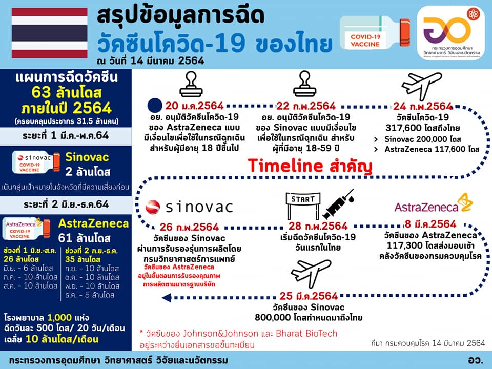 160321001 3622596394532573 7297003204550049215 n