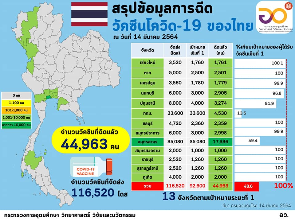 160715424 3622596464532566 62627140158080596 n