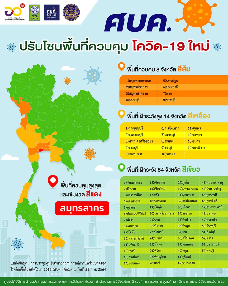 152738989 3568647039927509 4280382234251474219 o