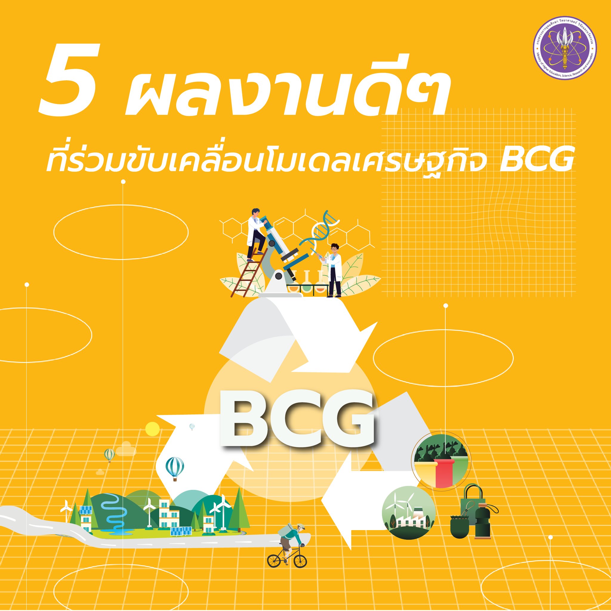 277250245 357411496428510 5306205174227965795 n