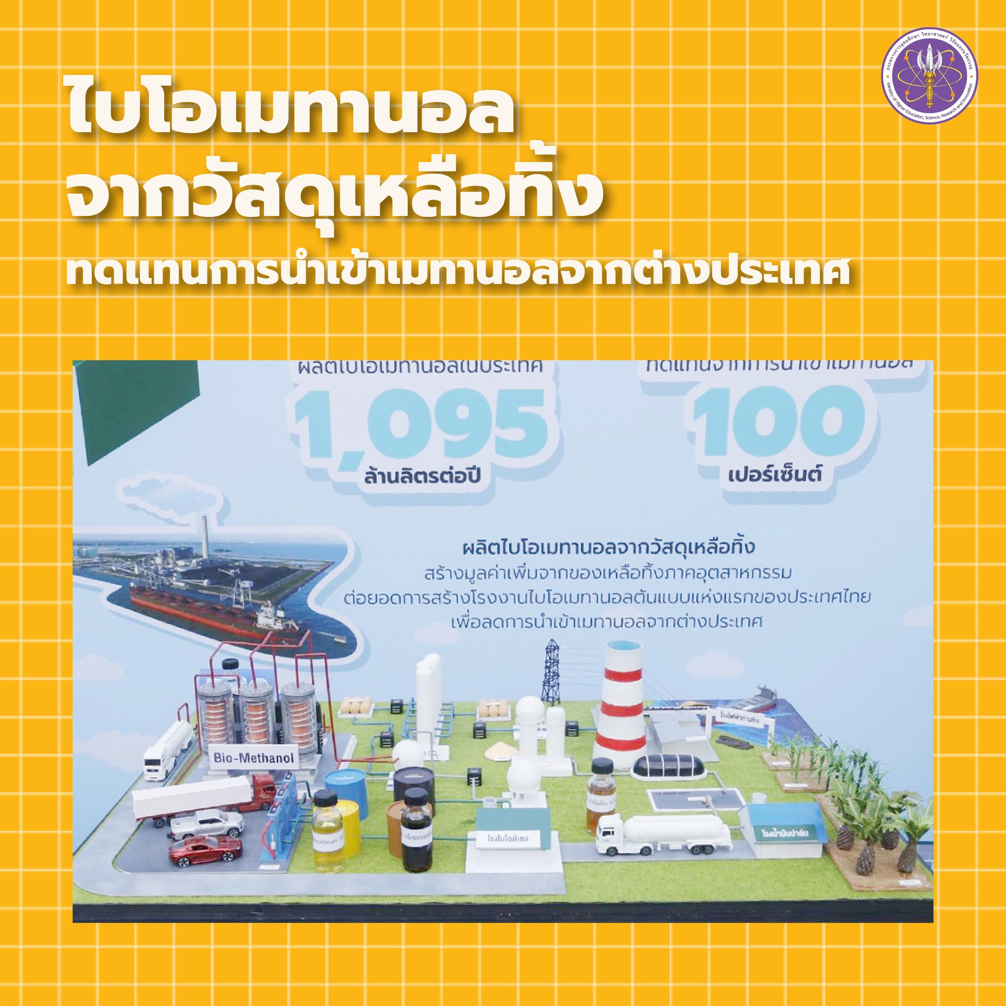 277310048 357411549761838 5011958912848017542 n