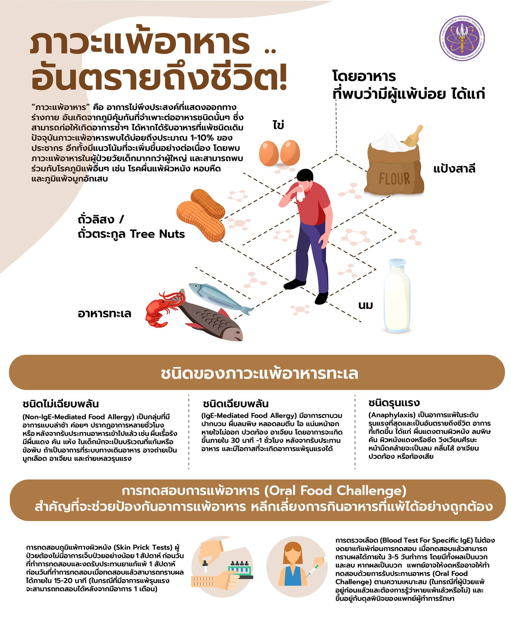 277655885 356653429837650 8451473563428918620 n