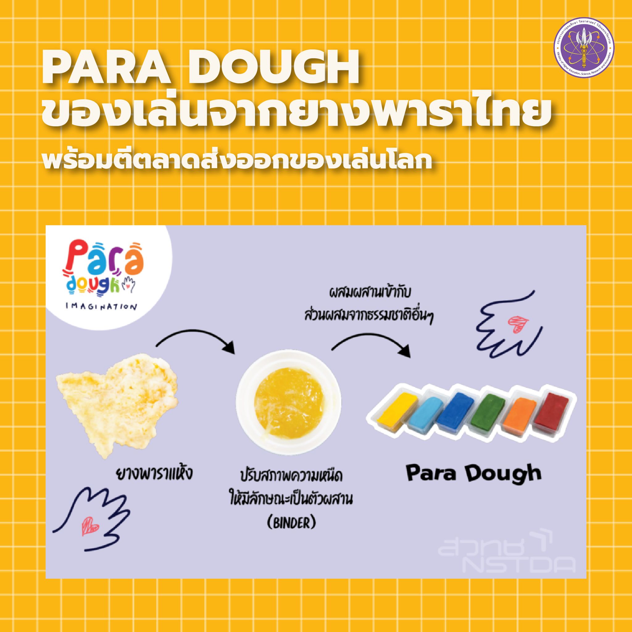 277666050 357411506428509 736832774836183284 n