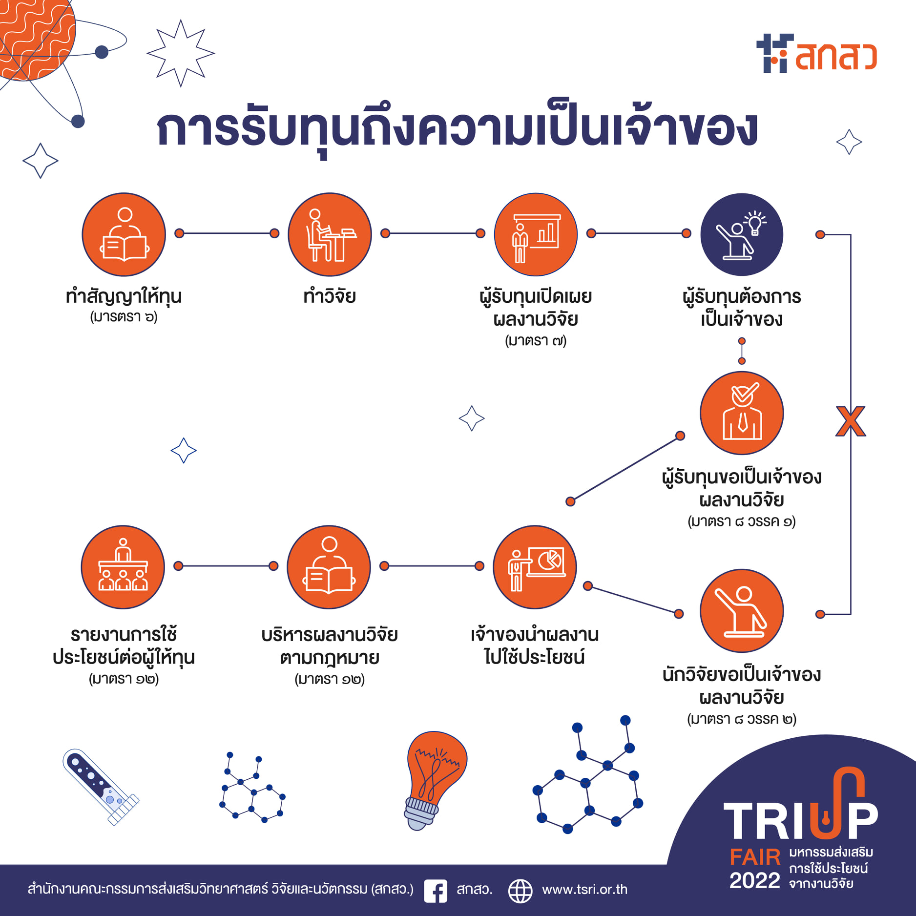 277564160 345086760994022 5320555254708494589 n