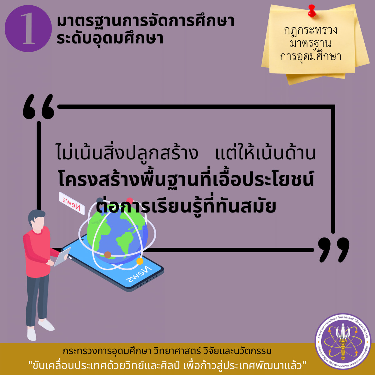 277727083 359720216197638 4100247426986367293 n