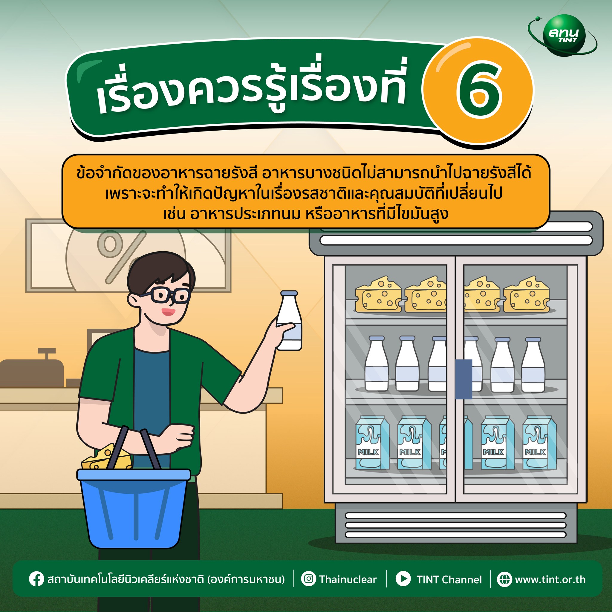 277570865 342018131289916 4488527265521869761 n