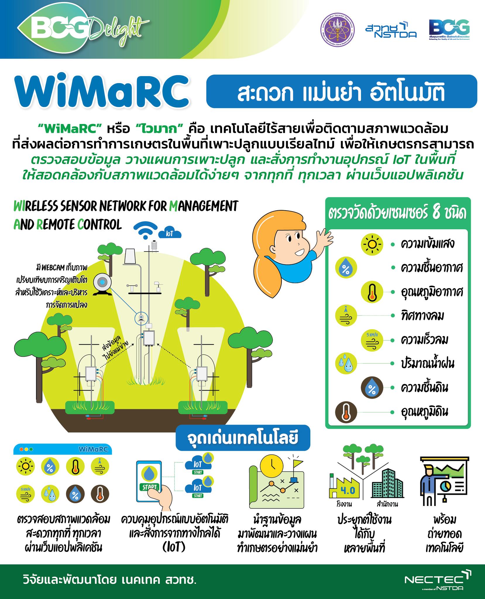 278173872 346745177494859 1481600153969010456 n