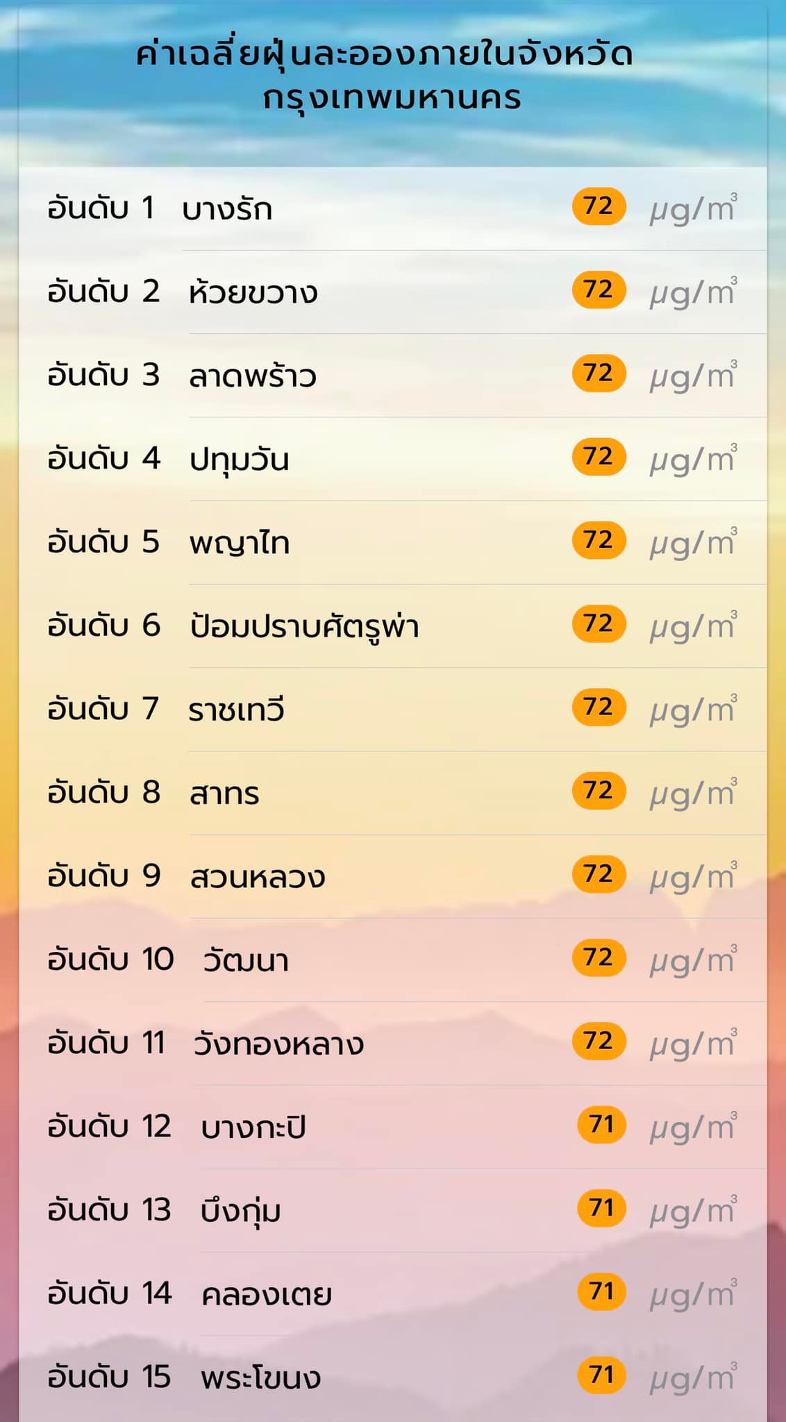 278174871 349929660506910 3634818992606445964 n