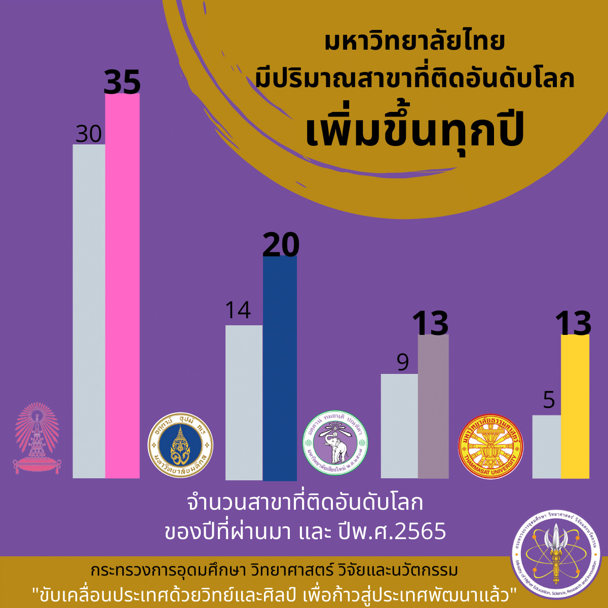 279261232 375377264631933 5070538396452703132 n