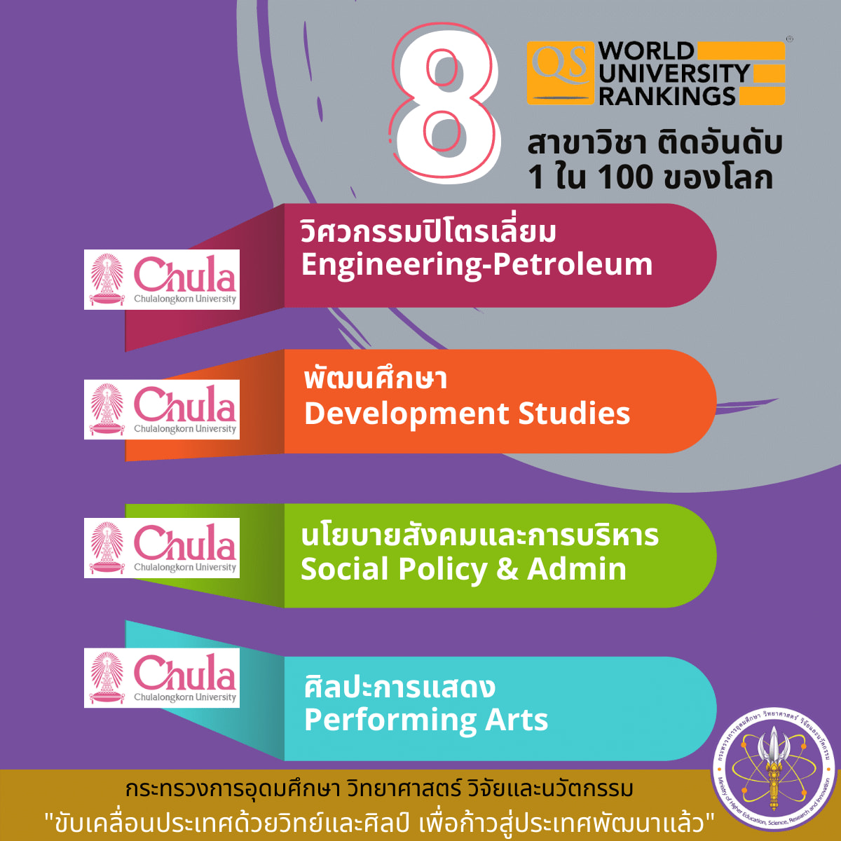 279289739 375377227965270 8081407747208899934 n