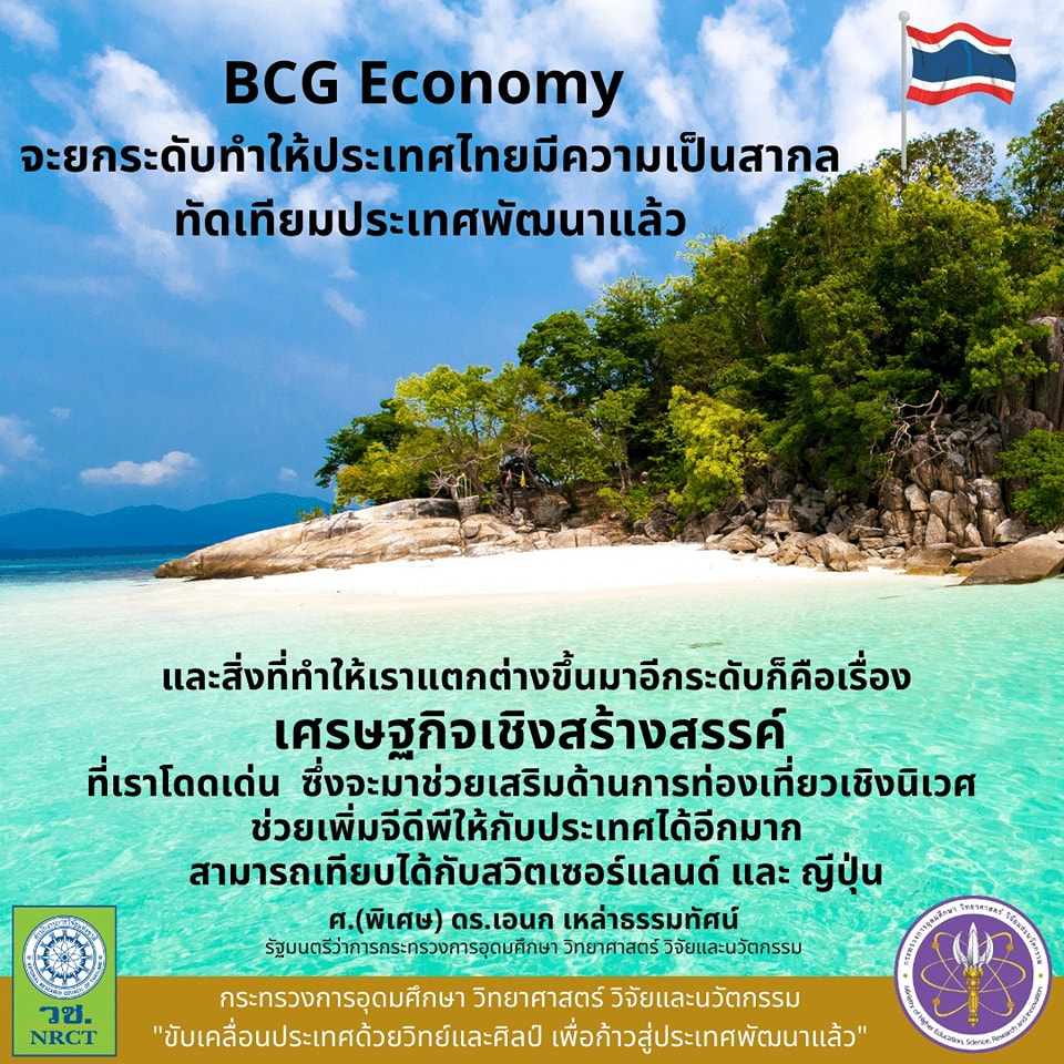 297621147 450251050477887 5064940477751332484 n