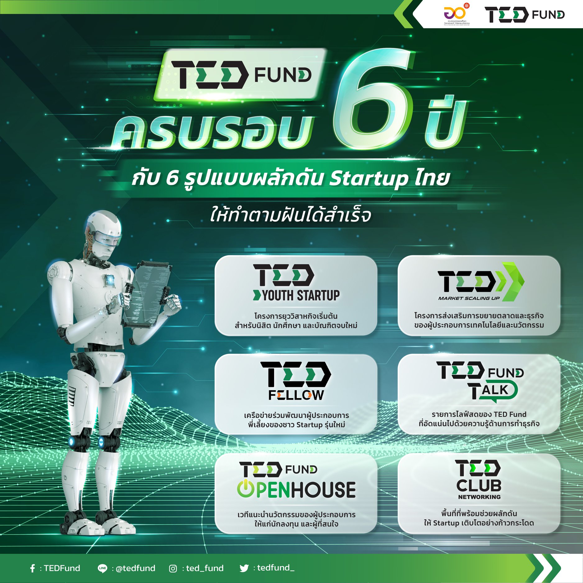 298341136 1133212830602503 2605441172506887257 n