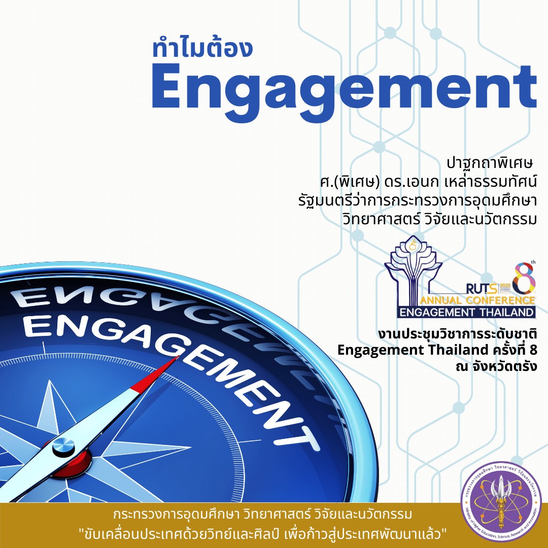 298712717 454946543341671 1643785235025877547 n