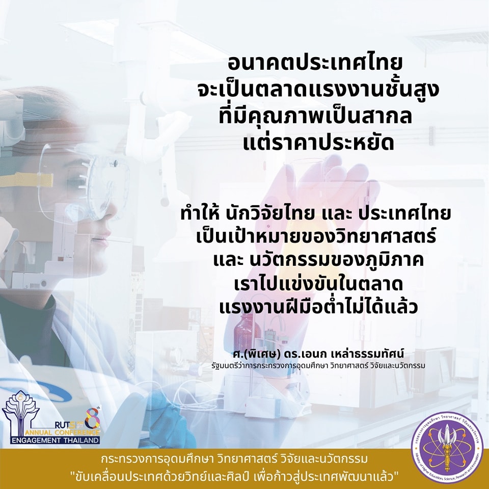 298915840 454938206675838 920918312074260434 n