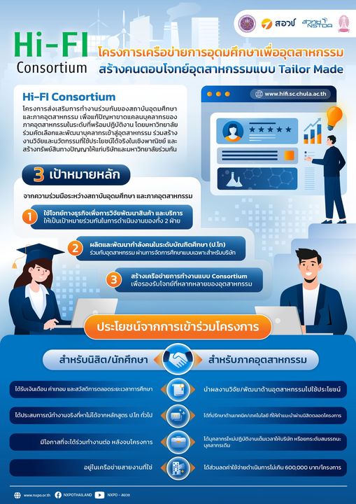 299668458 2134243176757171 6164226651792331450 n