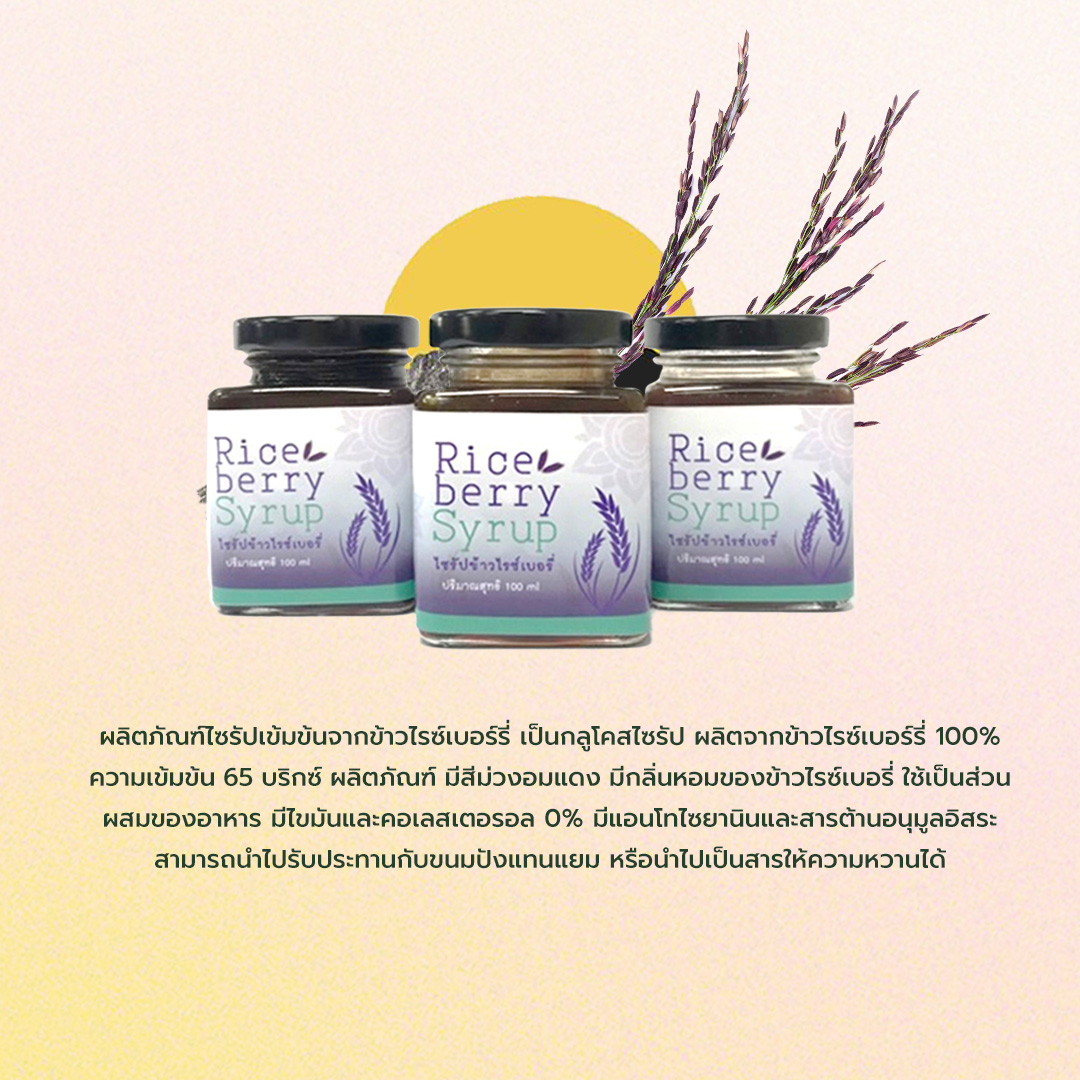 299966446 459146429588349 1730602142365366901 n