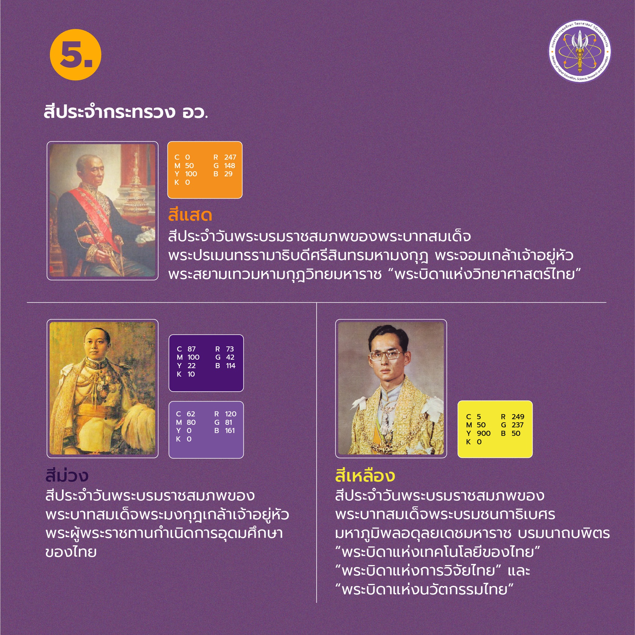 300406836 461851305984528 7498775103195388714 n