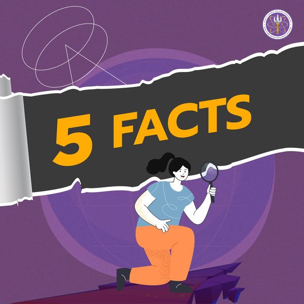 300440966 461851362651189 4696119276199354549 n