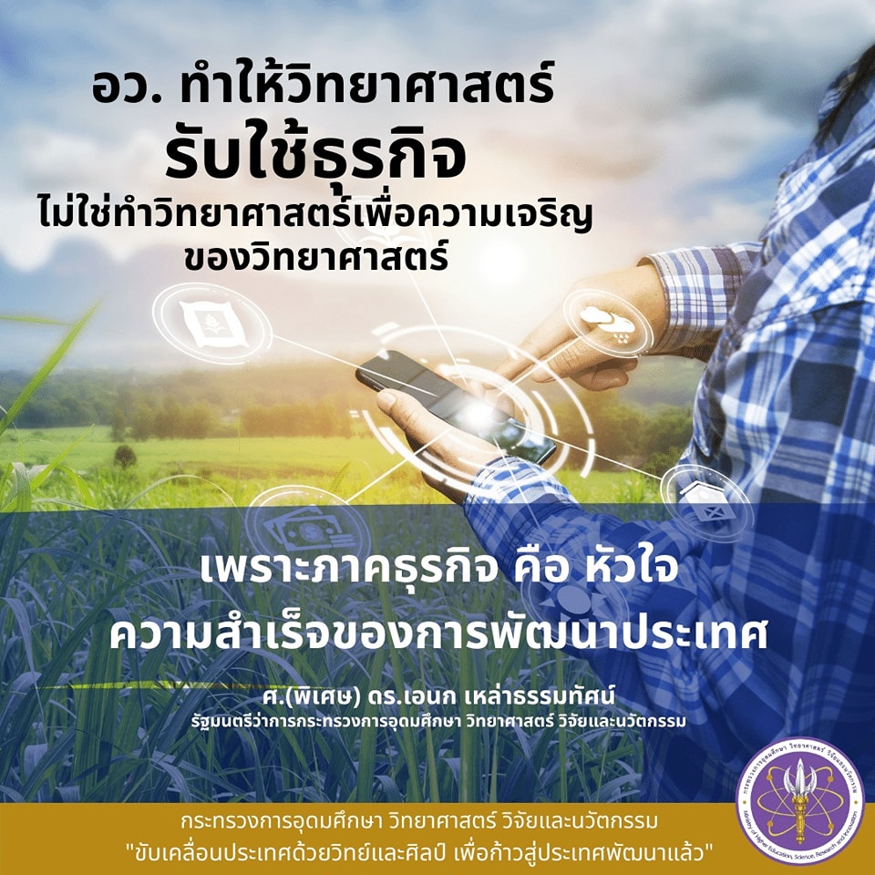 300767566 463234202512905 7868472400682049474 n