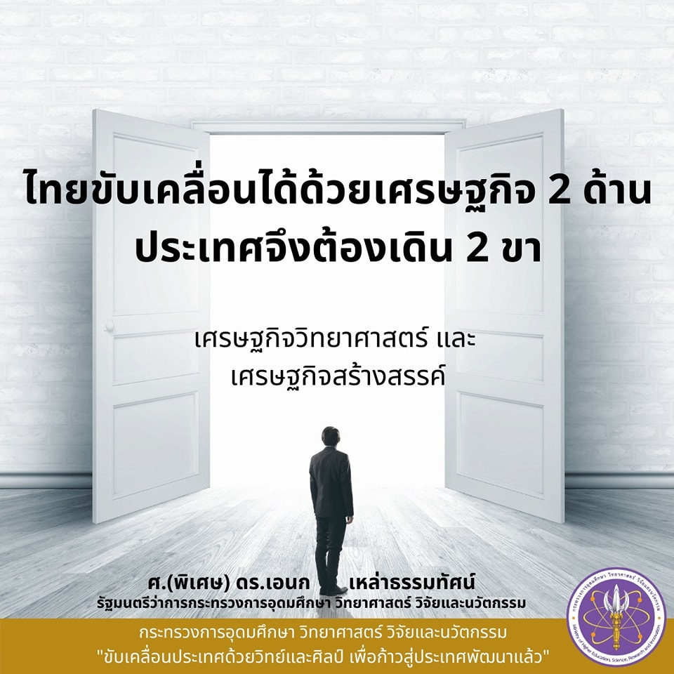 301039236 463234265846232 1480715568305236343 n