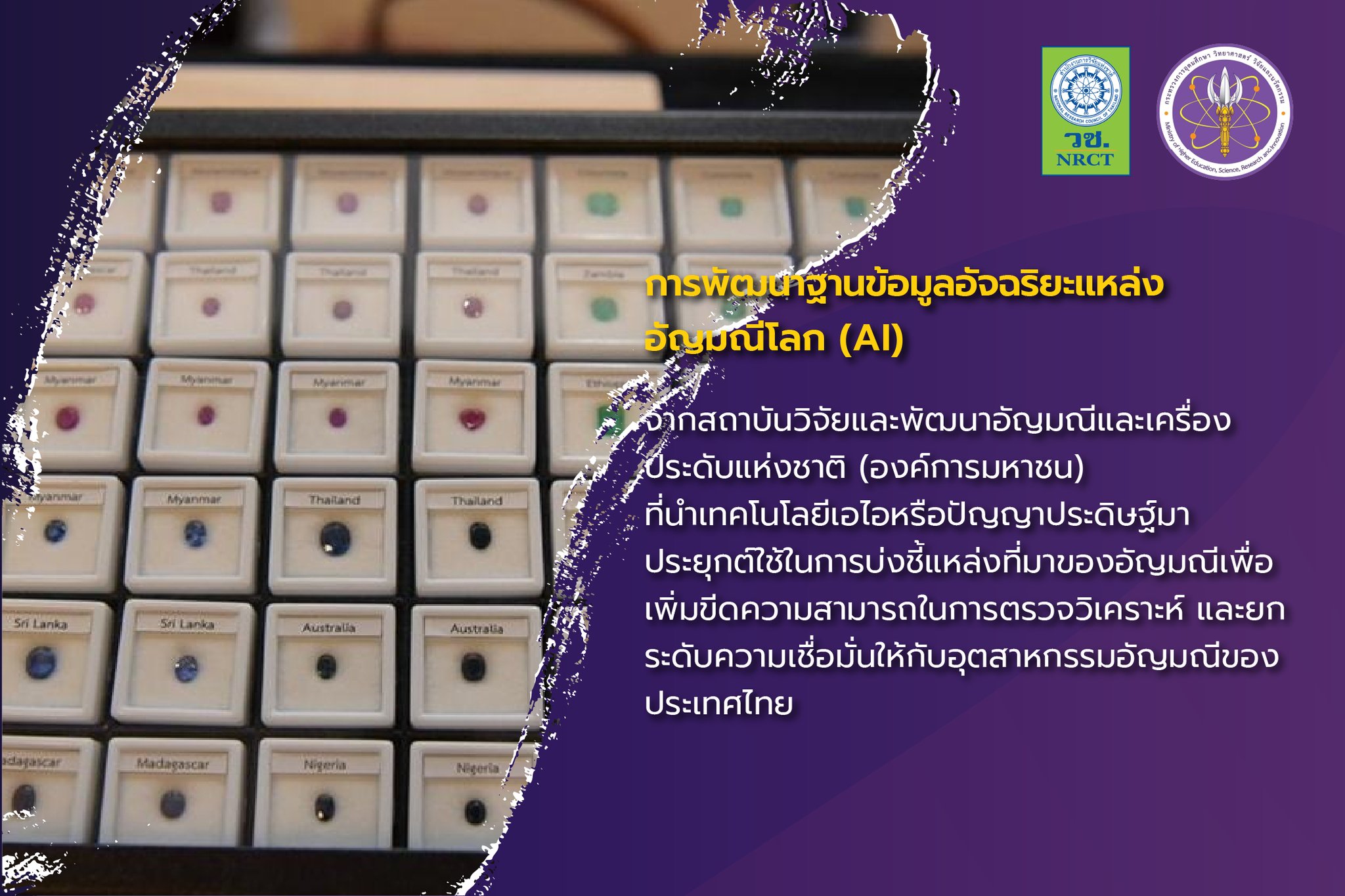 300770203 463836755785983 1394527992979759367 n