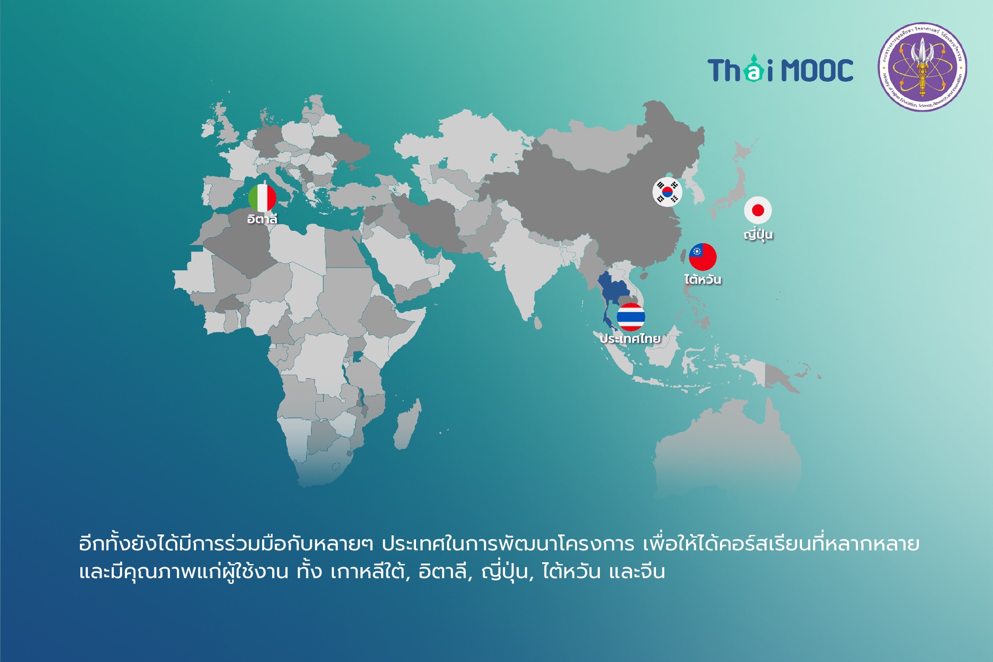 301013307 463354325834226 1387461621234575536 n