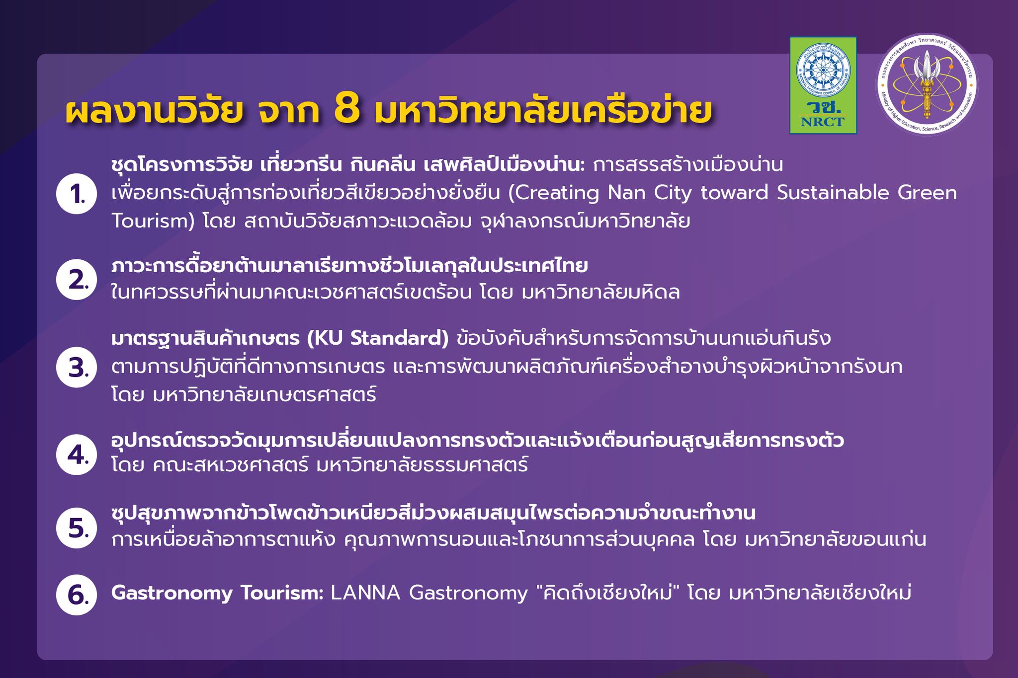 301174992 463836722452653 2994021038388902471 n