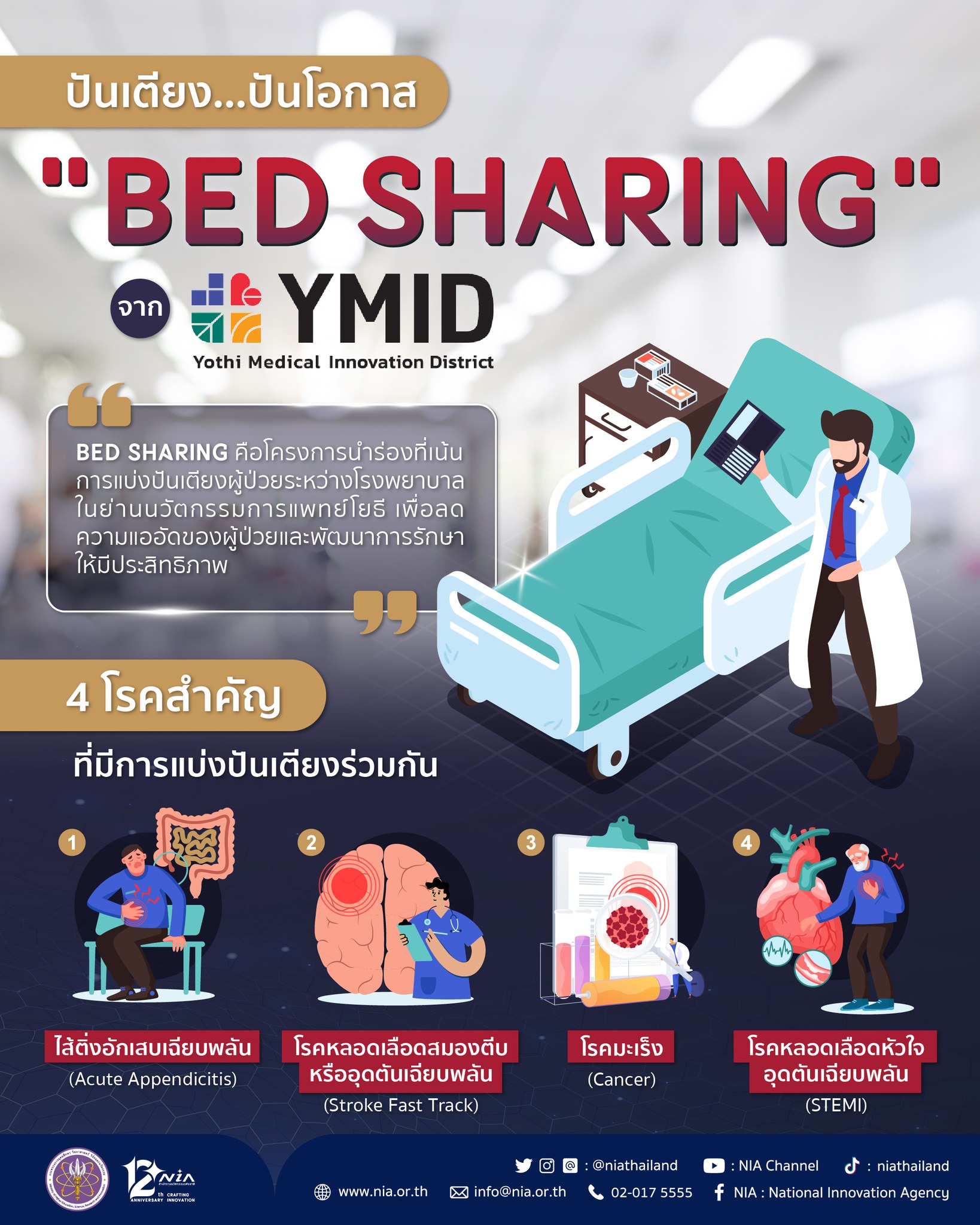 301035977 438164855005412 8606973418021053358 n