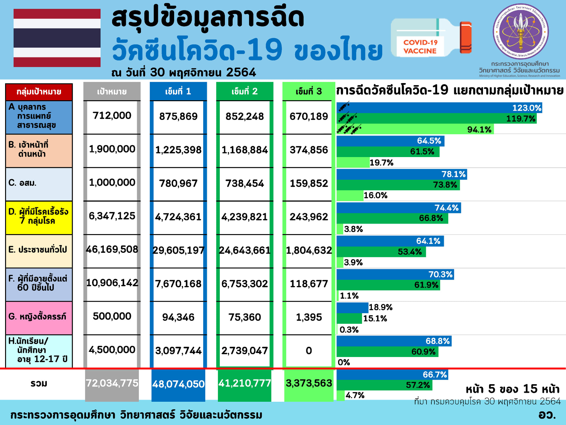 261750399 4397738123685059 6512699321090298308 n