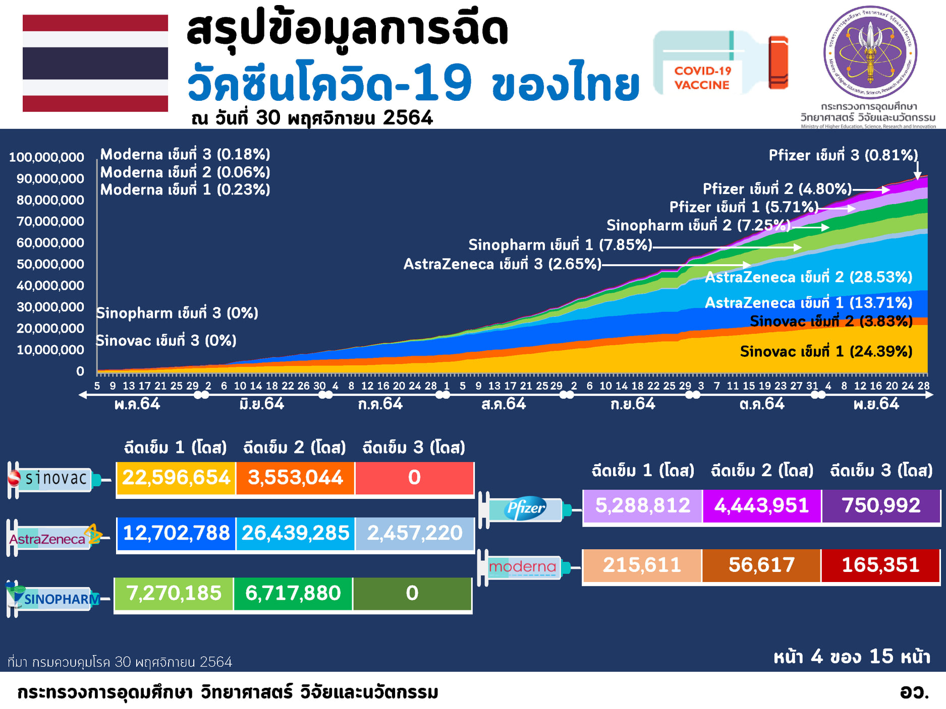 262377295 4397737683685103 6432814034497832912 n