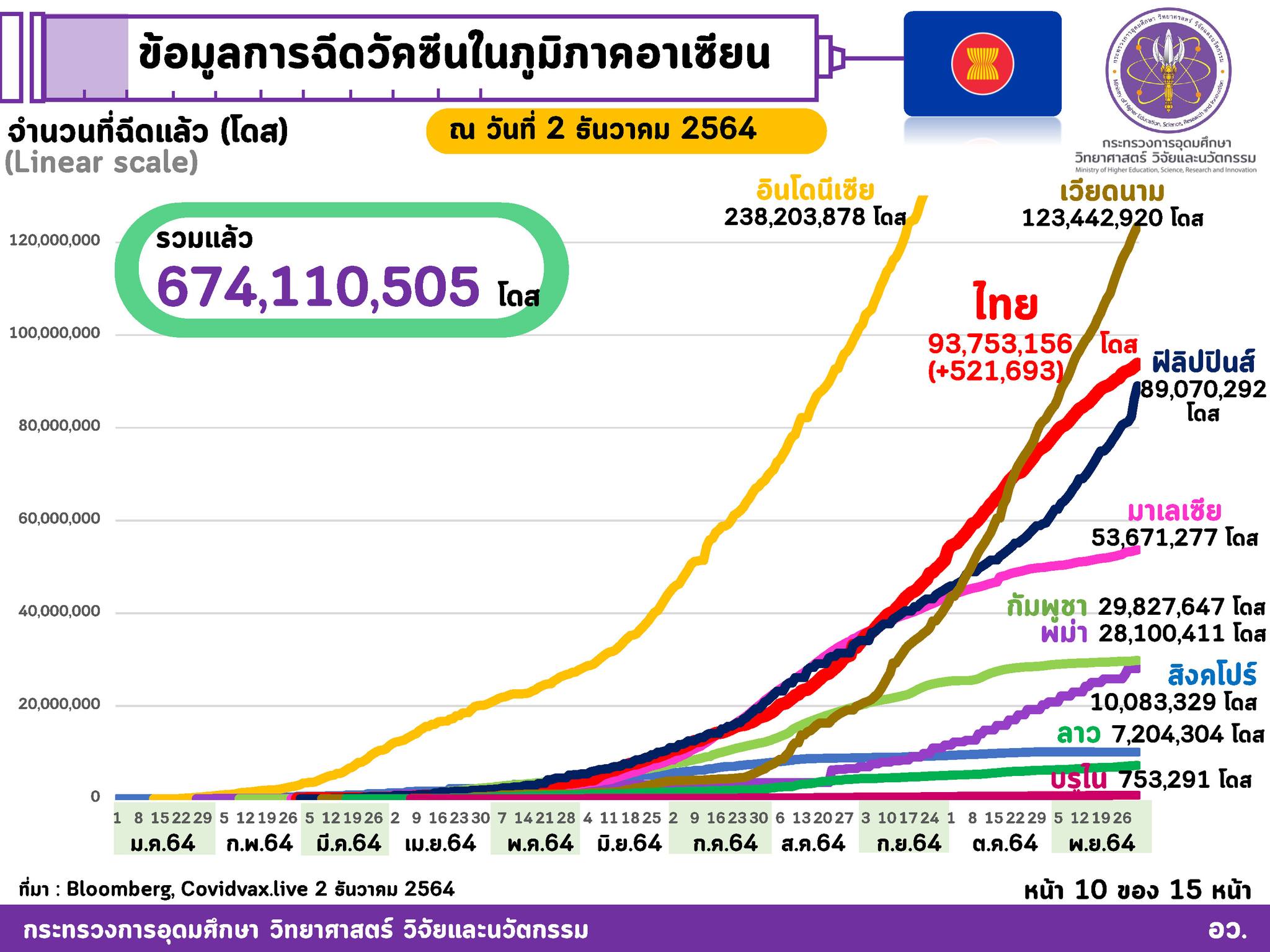 262902765 4403904056401799 235322279461987899 n