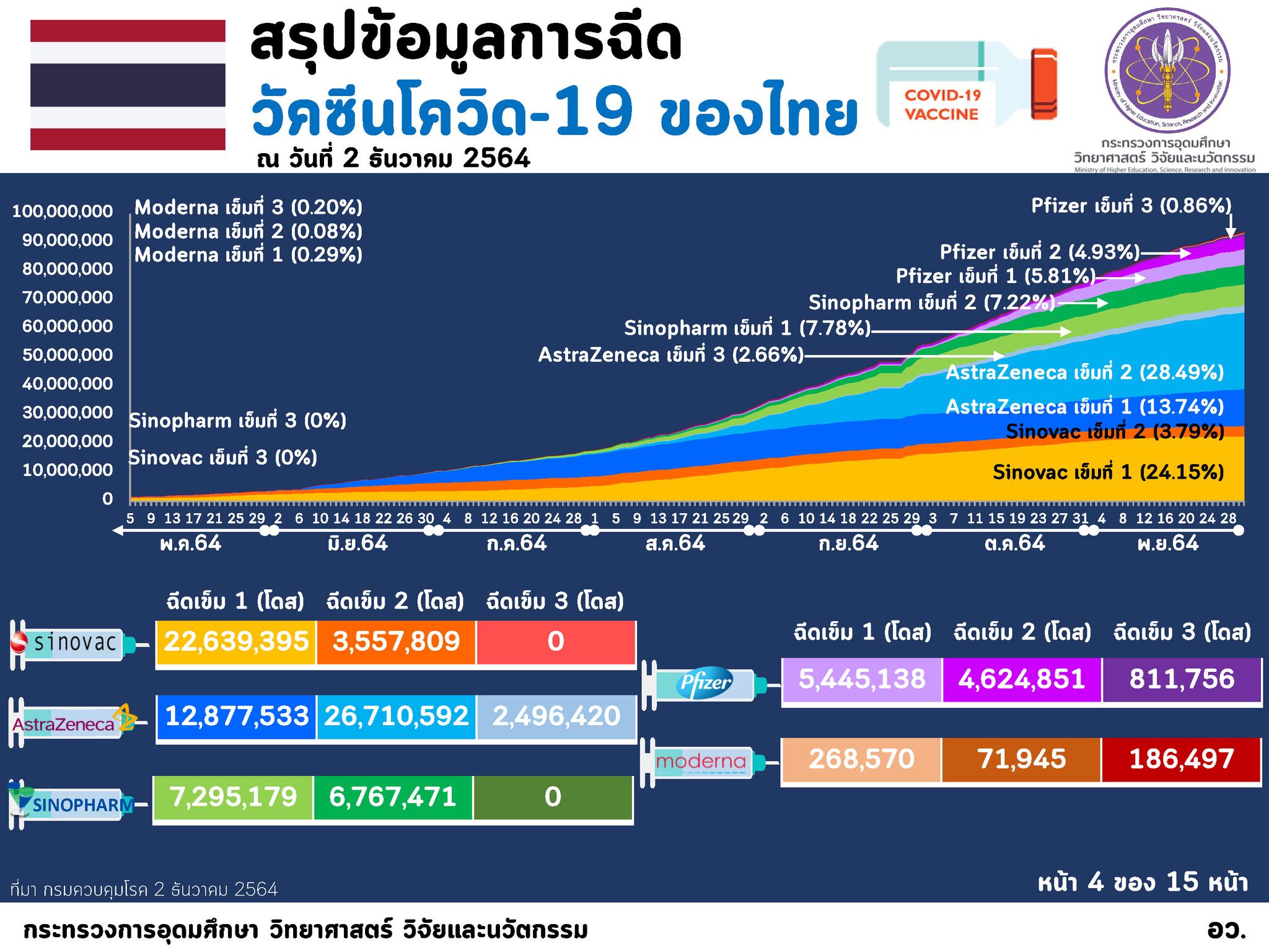 263258030 4403903479735190 7993057541732418961 n