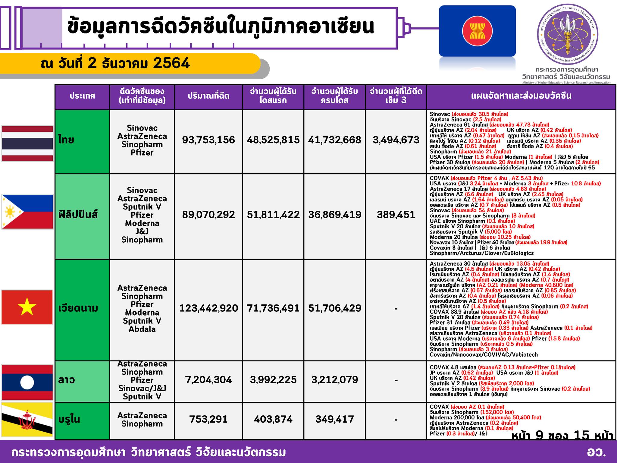 263511596 4403904046401800 2972143674895847001 n