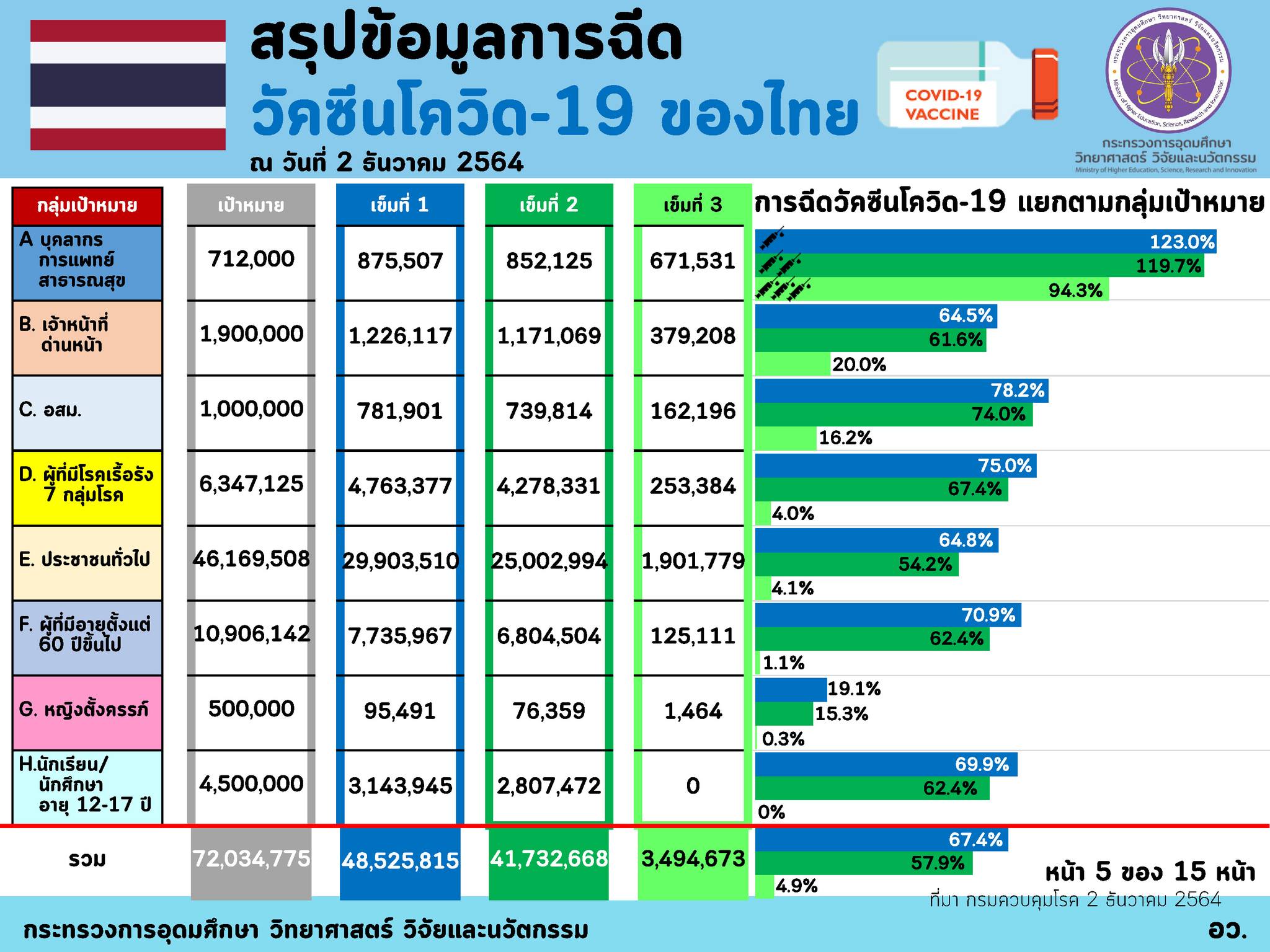 263561503 4403903453068526 4271056746321651717 n