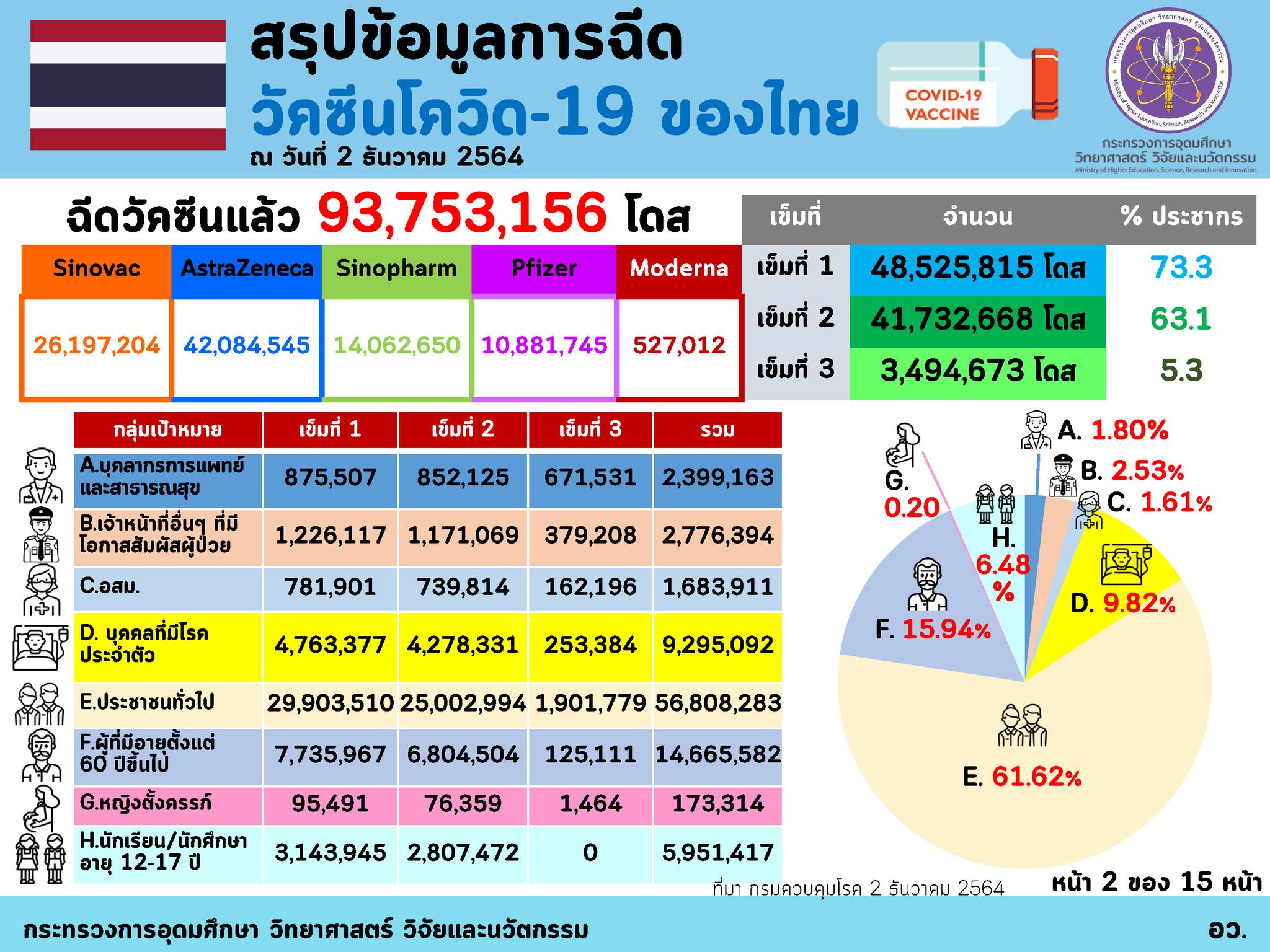 263608095 4403903243068547 5296066267845906728 n