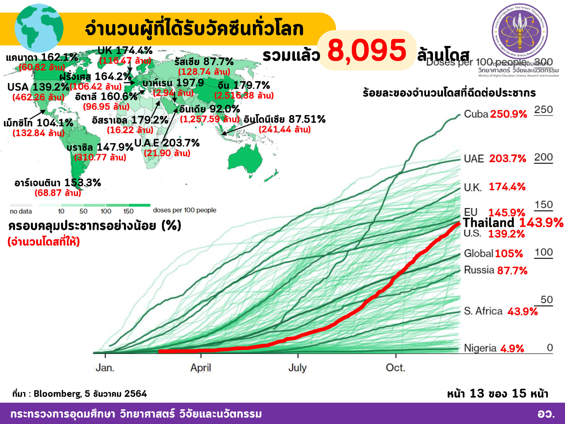 264081318 4415618335230371 6355157782579755561 n