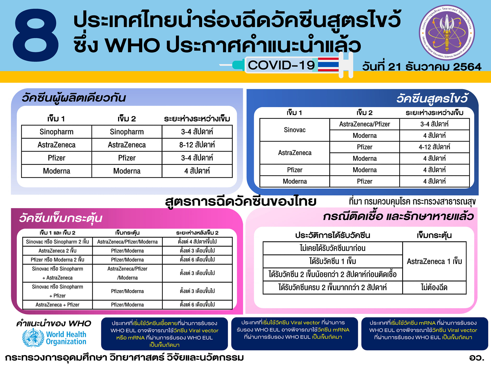 269688759 4475352755923595 8986614786760715375 n