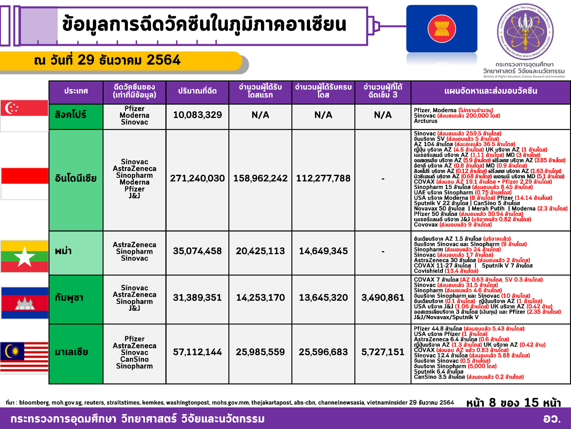 270063959 4510404159085121 1553831826659447766 n
