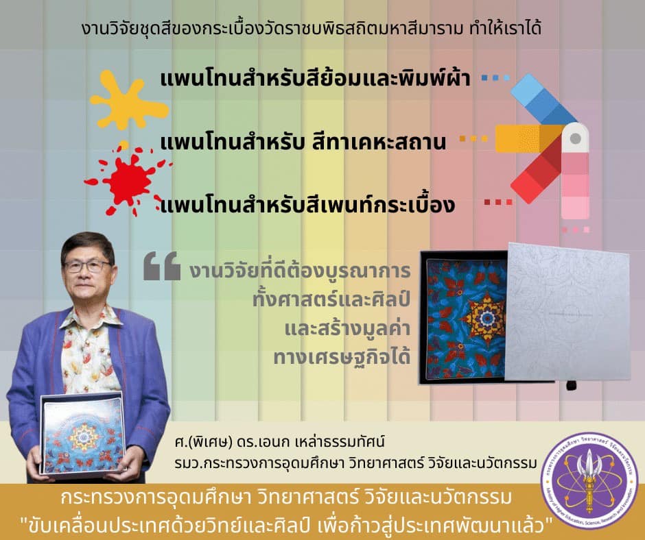 270271932 5352546481439055 6397708410575581471 n