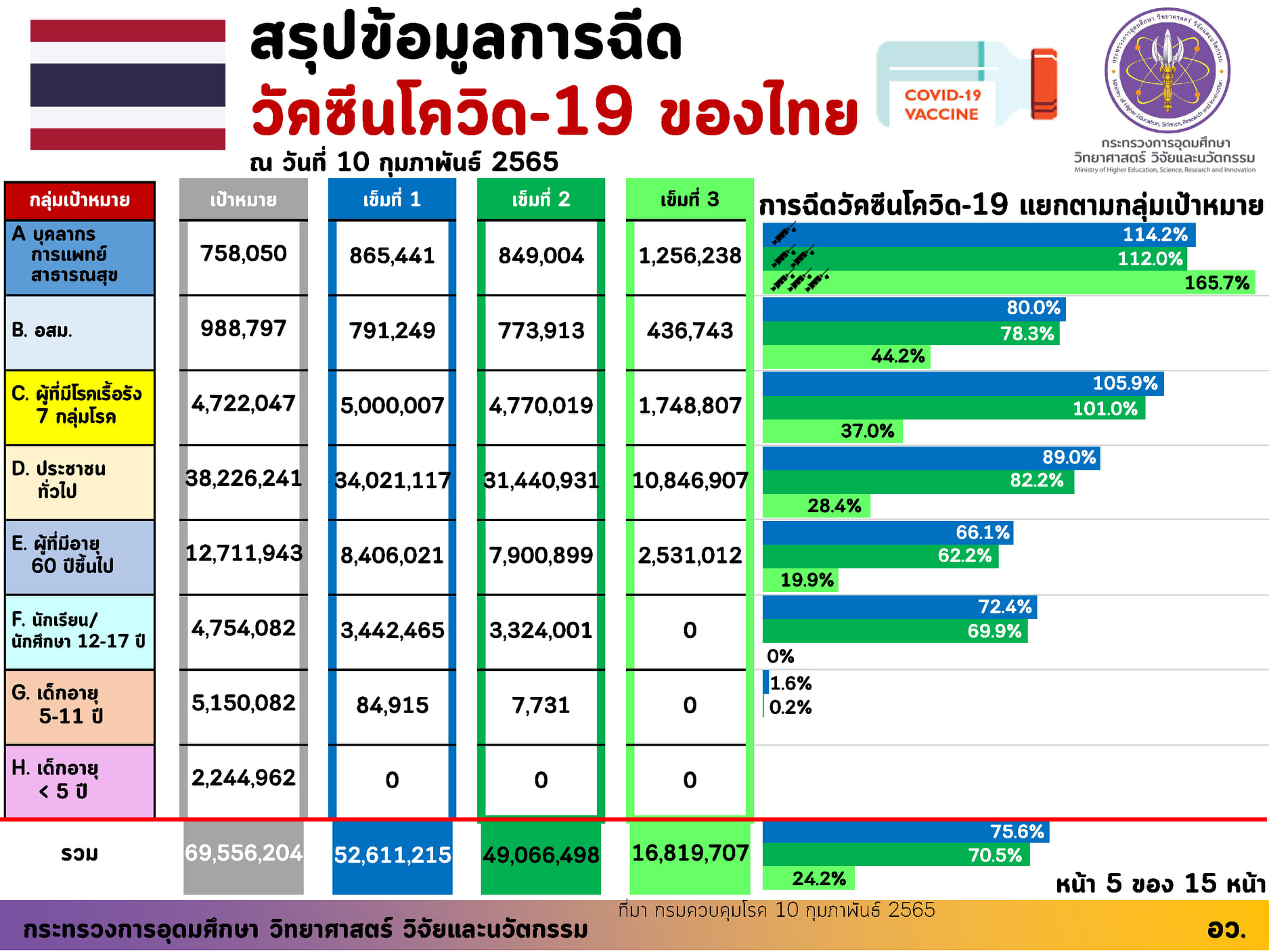 273535317 254940790160694 430436207135033428 n