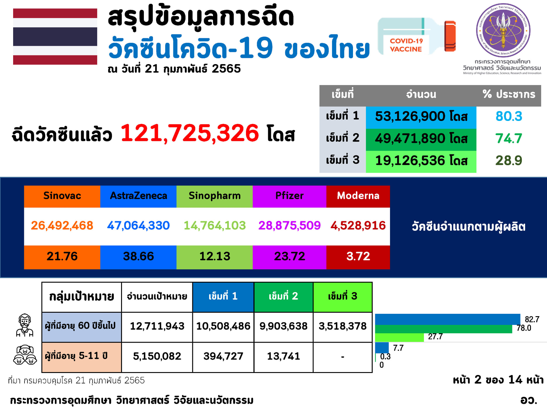 274462813 262479456073494 6896164446585319057 n