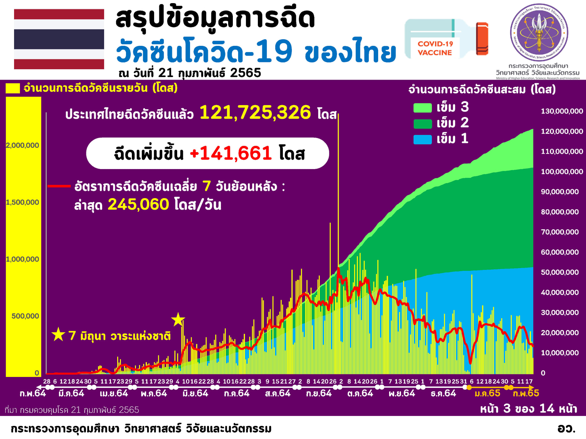 274469460 262479482740158 9101520049154952613 n