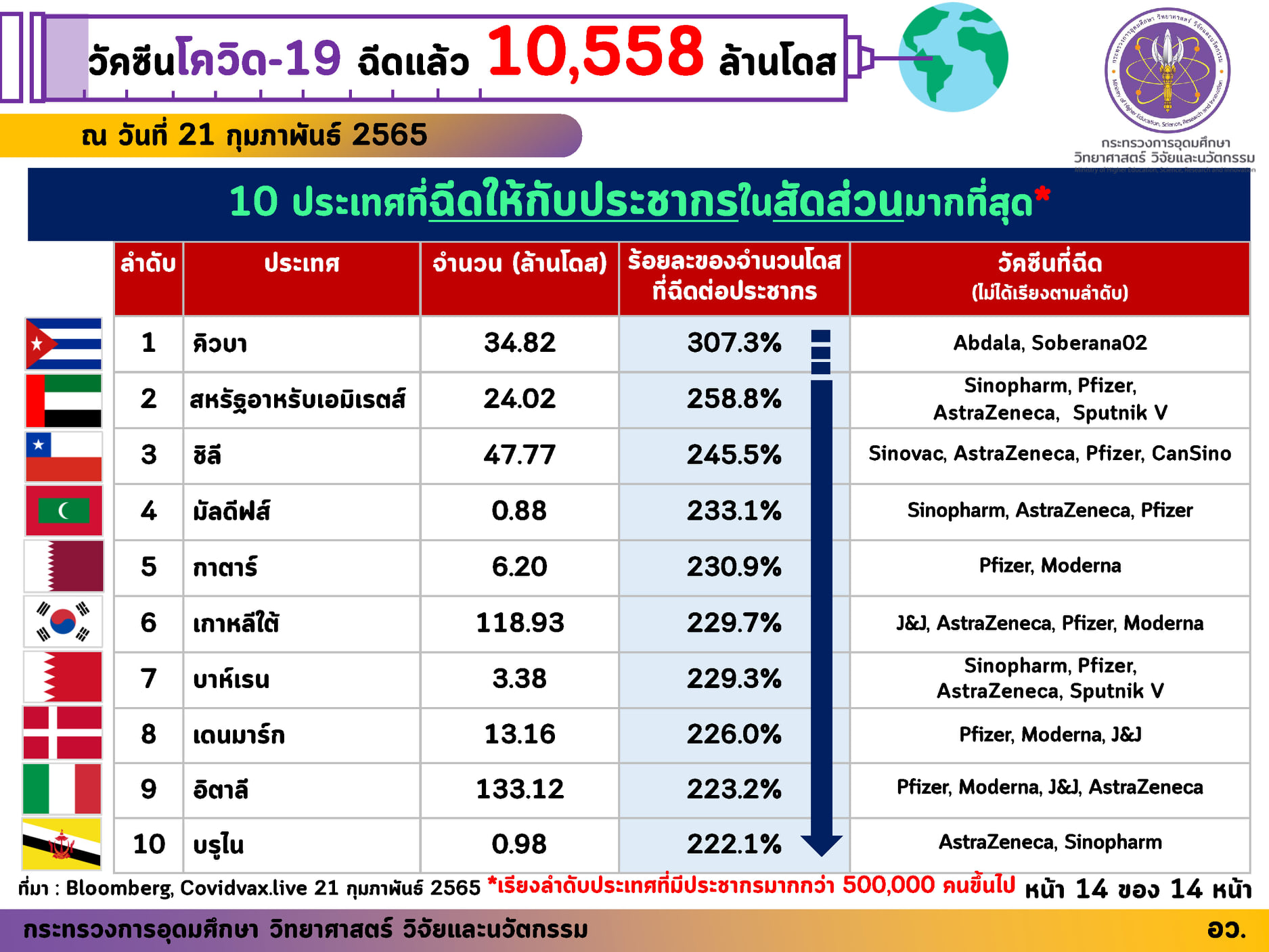 274475536 262479866073453 7117250577095154079 n